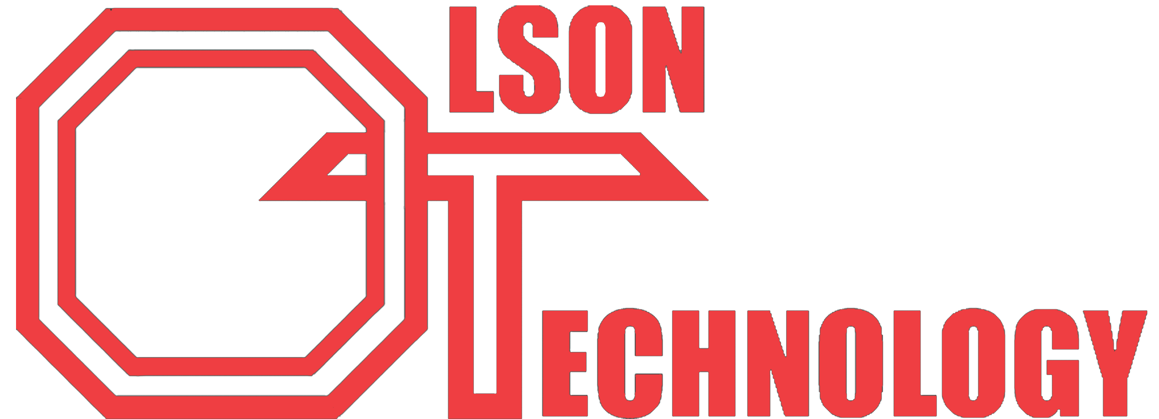 olsontech.com